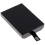 Disco rigido HDD da 320 GB per console di gioco slim 2