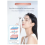 -132 Spray oculare, lacrime artificiali, occhi secchi e stanchi 3
