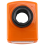 Machine Lathe Part 20Mm Bore Digital Position Indicator Orange 3