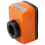 Machine Lathe Part 20Mm Bore Digital Position Indicator Orange 2