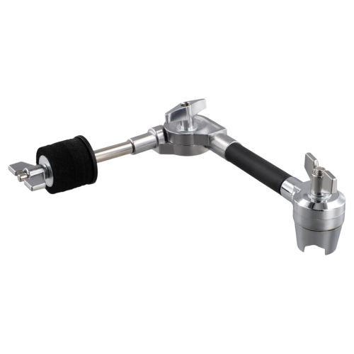 Drum Clamp Mounting Cymbal quick lock clamp Cymbal 1