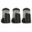 for Eureka DCF-10/DCF-14 Filter Accessories Filter Element Filter 1
