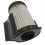 for Eureka DCF-10/DCF-14 Filter Accessories Filter Element Filter 3