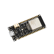 FireBeetle 2 ESP32-E IoT-Entwicklungsboard mit WLAN- und Bluetooth-Funktion