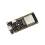 FireBeetle 2 ESP32-E IoT Development Board WiFi & Bluetooth Enabled, 1