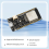 FireBeetle 2 ESP32-E IoT Development Board WiFi & Bluetooth Enabled, 2