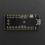 FireBeetle 2 ESP32-E IoT Development Board WiFi & Bluetooth Enabled, 4