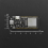 FireBeetle 2 ESP32-E IoT Development Board WiFi & Bluetooth Enabled, 3