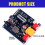 Lifepo4 Charging Module for 2S-6S Battery Charging 2