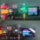 Lifepo4 Charging Module for 2S-6S Battery Charging 3