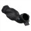 Car Engine Radiator Coolant Water Outlet Pipe Auto Cooling Hose 1