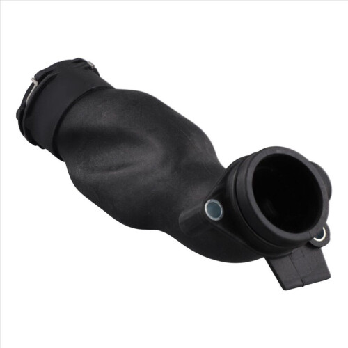 Car Engine Radiator Coolant Water Outlet Pipe Auto Cooling Hose