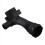 Car Engine Radiator Coolant Water Outlet Pipe Auto Cooling Hose 2