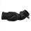 Car Engine Radiator Coolant Water Outlet Pipe Auto Cooling Hose 4