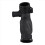 Car Engine Radiator Coolant Water Outlet Pipe Auto Cooling Hose 3