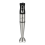 Handmixer, passender Kochstab, EU-Stecker 1