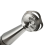 Handmixer, passender Kochstab, EU-Stecker 4