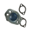 796002 Muffler Adapter for & Stratton 215000 Model Engines 4