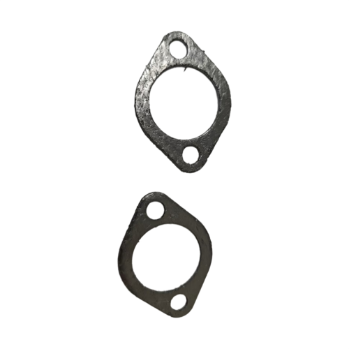796002 Muffler Adapter for & Stratton 215000 Model Engines 2