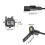 2 PCS 479109155R Front ABS Speed Sensor for Fluence 3