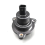 A0001532859 Intercooler magnetventil bypassventil för C E 1