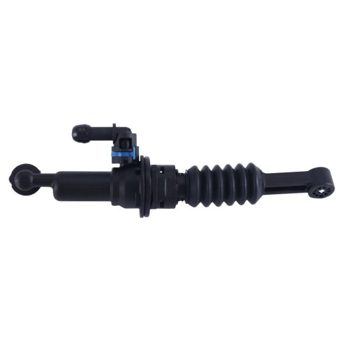 Άνω αντλία συμπλέκτη για Soluto Pegas Kx1 Reina 18-21 1