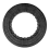 A2049810025 Autolager voor C250 C30 1
