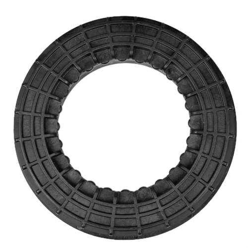 A2049810025 Autolager voor C250 C30