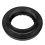 A2049810025 Autolager voor C250 C30 4