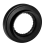 A2049810025 Autolager voor C250 C30 2
