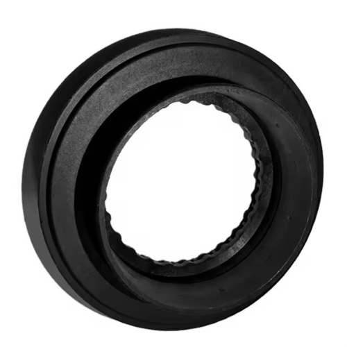 A2049810025 Autolager voor C250 C30 1