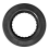 A2049810025 Autolager voor C250 C30 3