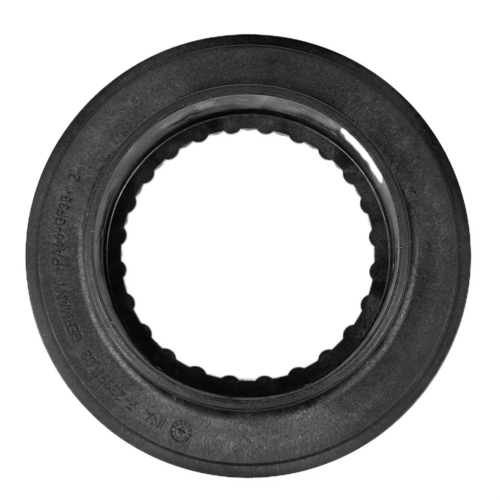 A2049810025 Autolager voor C250 C30 2