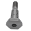 Válvula de control de tornillo central VVT de tornillo intermedio 5048044AC para 4