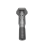 Válvula de control de tornillo central VVT de tornillo intermedio 5048044AC para 2