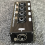 Extensor de señal de red DMX512 macho + hembra 4