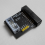 Conector de batería para placa adaptadora MAVIC2 3