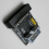 Conector de batería para placa adaptadora MAVIC2 2