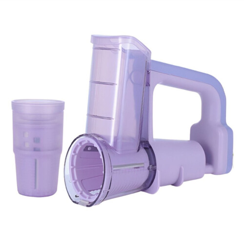Multifunctional Electric Roller Vegetable Cutter Shredder,