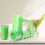Multifunctional Electric Roller Vegetable Cutter Shredder, 2