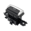 Electronic Handbrake Parking P Gear Switch Button for 3008 3