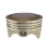 Κιτ ελατηρίων εμβόλου μοτοσικλέτας CRF230 67mm Big Bore Racing για... 2