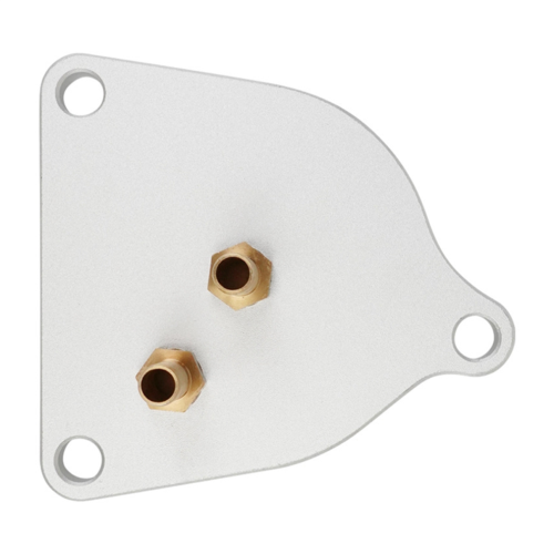Conector de cambio de aceite automático para Vitara X1 2