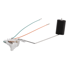 Sensor de nivel de combustible del tanque de combustible del coche para Focus C-Max 3 2004-13