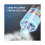 Handheld Vacuum Cordless Bug Catcher for Insect Spider Stink Bug 3