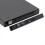 Extern CD DVD-enhet, USB 2.0 Slim Skyddsbar Extern CD-RW-enhet 4