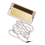 433MHz Sensor Rain Sensor Probe Outdoor Use UV Shell 2