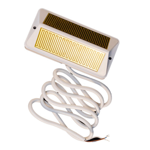 433MHz Sensor Rain Sensor Probe Outdoor Use UV Shell 1