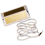 433MHz Sensor Rain Sensor Probe Outdoor Use UV Shell 3
