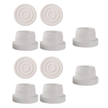 10 Pcs Replacement